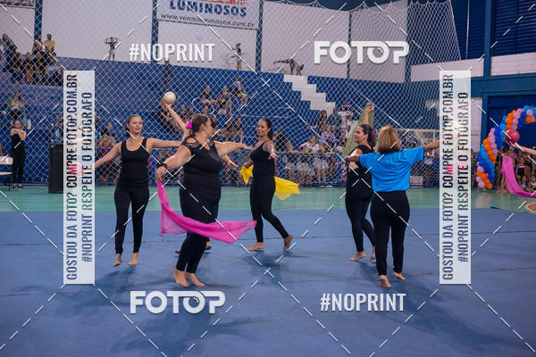 Buy your photos of the eventFESTIVAL DE GINASTICA - HORTOLNDIA   on Fotop