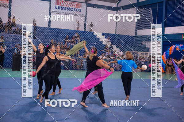 Buy your photos of the eventFESTIVAL DE GINASTICA - HORTOLNDIA   on Fotop