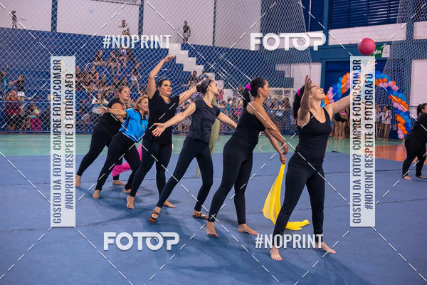 Buy your photos of the eventFESTIVAL DE GINASTICA - HORTOLNDIA   on Fotop