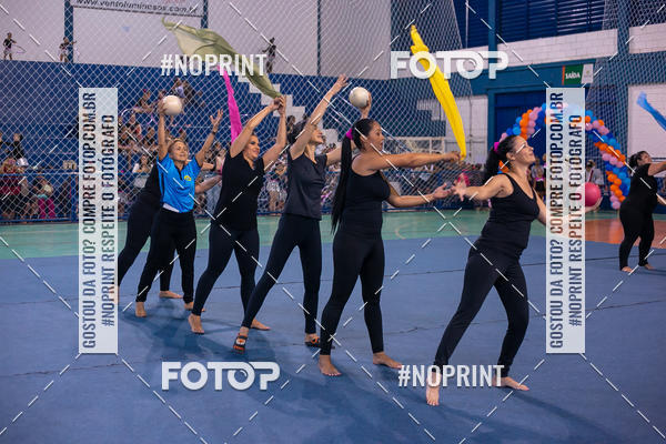 Buy your photos of the eventFESTIVAL DE GINASTICA - HORTOLNDIA   on Fotop