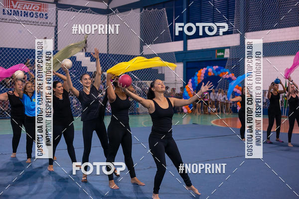 Buy your photos of the eventFESTIVAL DE GINASTICA - HORTOLNDIA   on Fotop