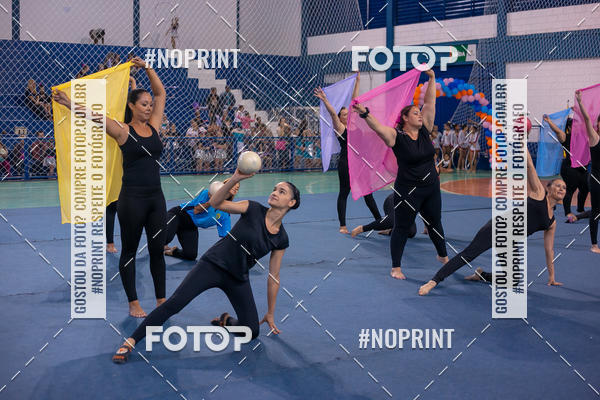 Buy your photos of the eventFESTIVAL DE GINASTICA - HORTOLNDIA   on Fotop