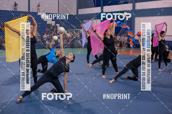 Buy your photos of the eventFESTIVAL DE GINASTICA - HORTOLNDIA   on Fotop