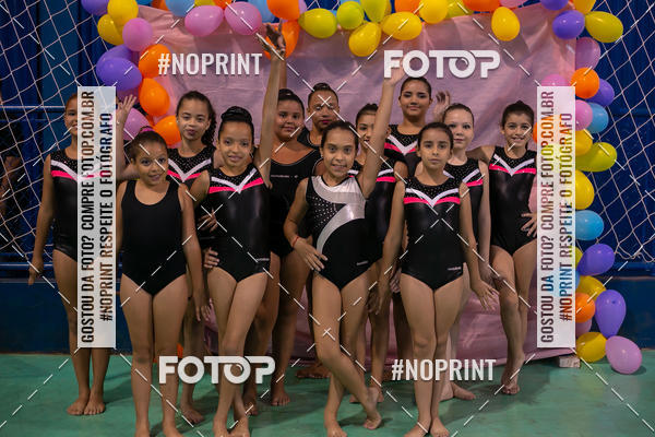Buy your photos of the eventFESTIVAL DE GINASTICA - HORTOLNDIA   on Fotop