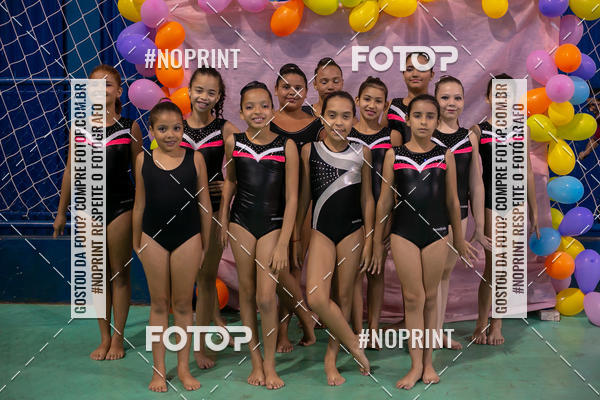 Buy your photos of the eventFESTIVAL DE GINASTICA - HORTOLNDIA   on Fotop