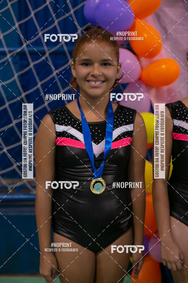Buy your photos of the eventFESTIVAL DE GINASTICA - HORTOLNDIA   on Fotop