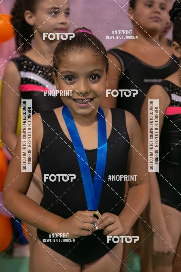 Buy your photos of the eventFESTIVAL DE GINASTICA - HORTOLNDIA   on Fotop