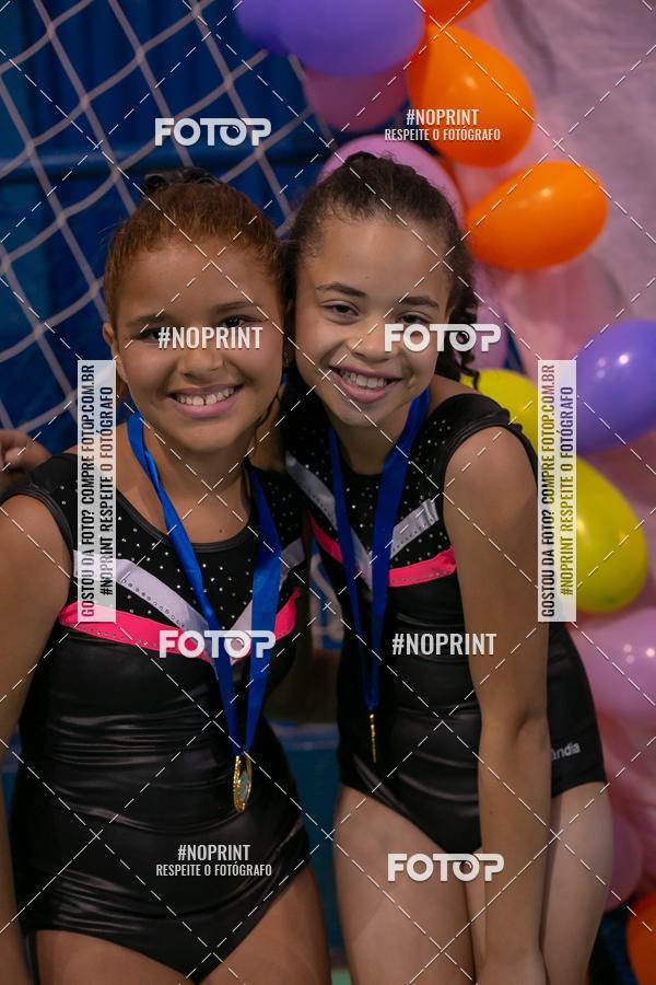 Buy your photos of the eventFESTIVAL DE GINASTICA - HORTOLNDIA   on Fotop