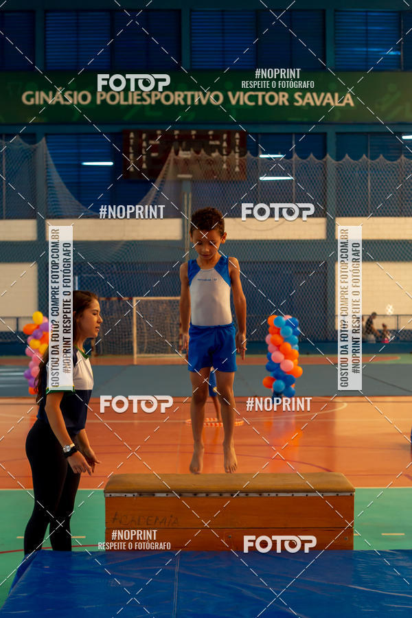 Buy your photos of the eventFESTIVAL DE GINASTICA - HORTOLNDIA   on Fotop