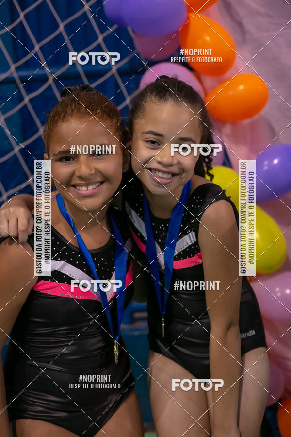 Buy your photos of the eventFESTIVAL DE GINASTICA - HORTOLNDIA   on Fotop