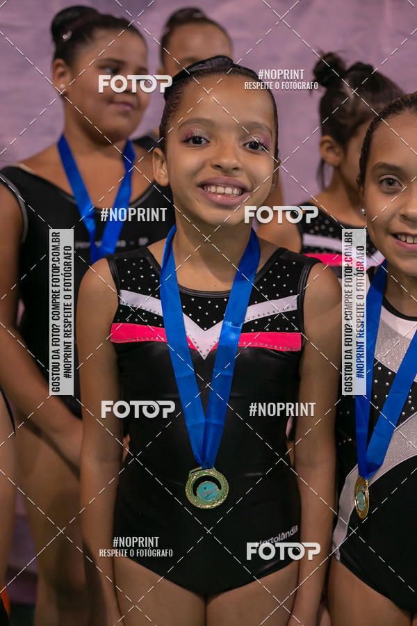 Buy your photos of the eventFESTIVAL DE GINASTICA - HORTOLNDIA   on Fotop