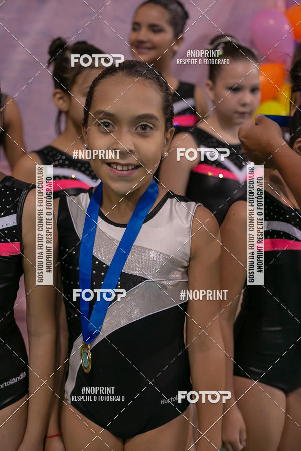 Buy your photos of the eventFESTIVAL DE GINASTICA - HORTOLNDIA   on Fotop