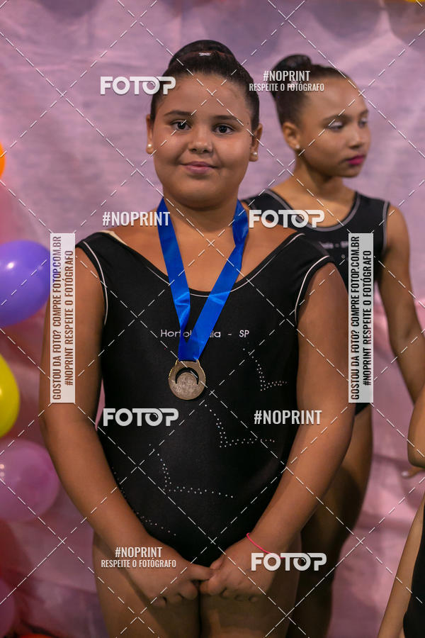 Buy your photos of the eventFESTIVAL DE GINASTICA - HORTOLNDIA   on Fotop