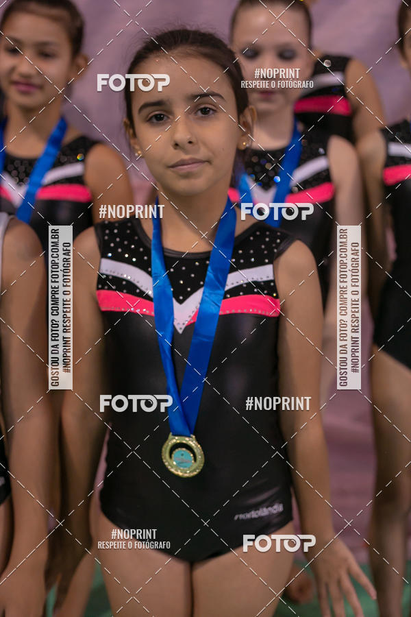 Buy your photos of the eventFESTIVAL DE GINASTICA - HORTOLNDIA   on Fotop