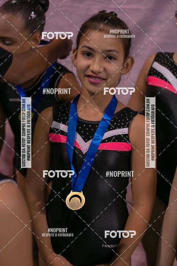 Buy your photos of the eventFESTIVAL DE GINASTICA - HORTOLNDIA   on Fotop