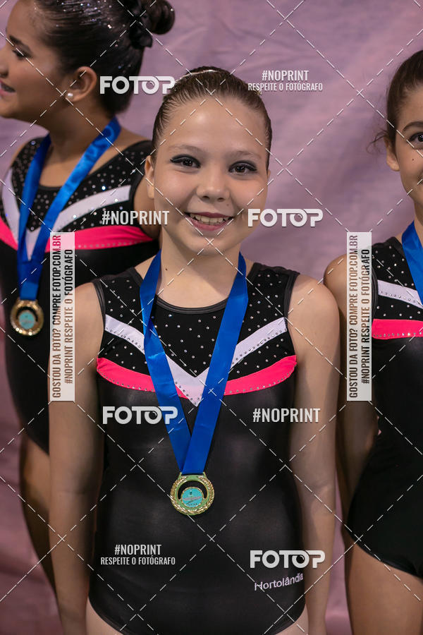 Buy your photos of the eventFESTIVAL DE GINASTICA - HORTOLNDIA   on Fotop