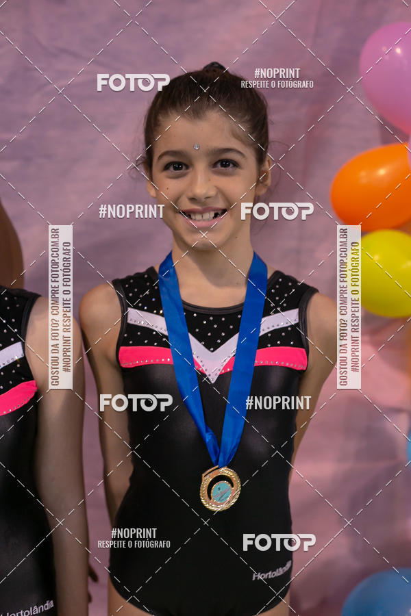 Buy your photos of the eventFESTIVAL DE GINASTICA - HORTOLNDIA   on Fotop