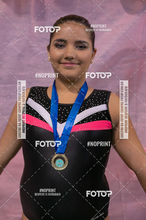 Buy your photos of the eventFESTIVAL DE GINASTICA - HORTOLNDIA   on Fotop