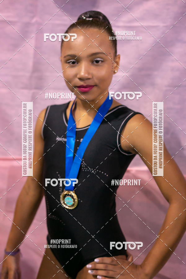 Buy your photos of the eventFESTIVAL DE GINASTICA - HORTOLNDIA   on Fotop