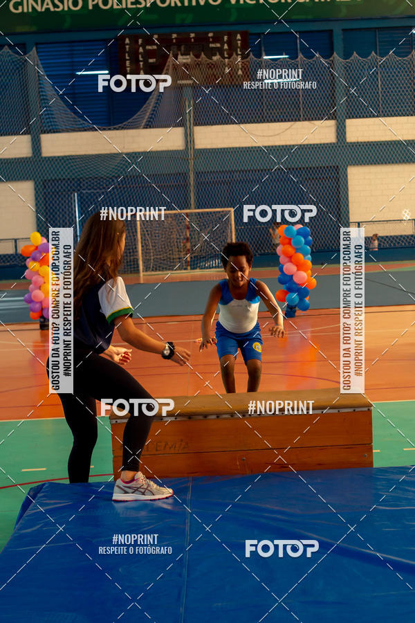 Buy your photos of the eventFESTIVAL DE GINASTICA - HORTOLNDIA   on Fotop