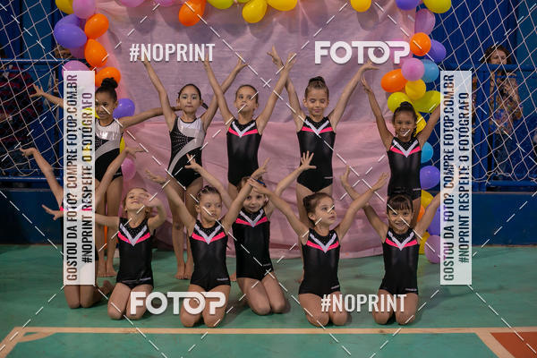 Buy your photos of the eventFESTIVAL DE GINASTICA - HORTOLNDIA   on Fotop