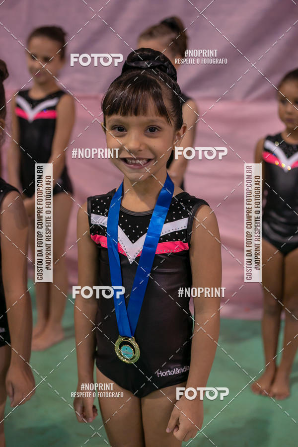 Buy your photos of the eventFESTIVAL DE GINASTICA - HORTOLNDIA   on Fotop