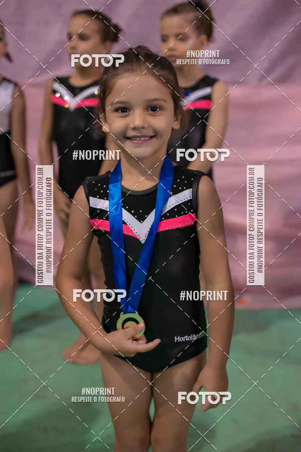 Buy your photos of the eventFESTIVAL DE GINASTICA - HORTOLNDIA   on Fotop