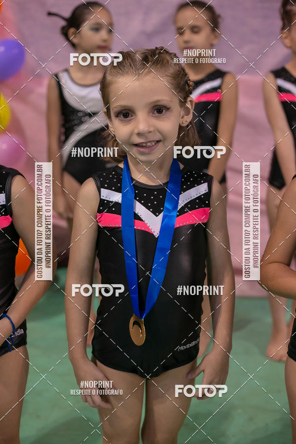 Buy your photos of the eventFESTIVAL DE GINASTICA - HORTOLNDIA   on Fotop