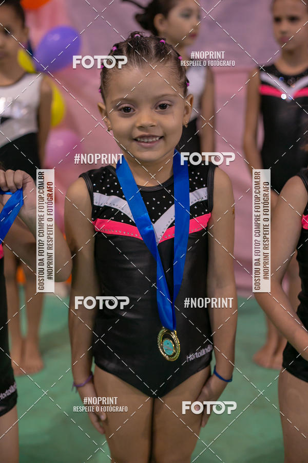 Buy your photos of the eventFESTIVAL DE GINASTICA - HORTOLNDIA   on Fotop