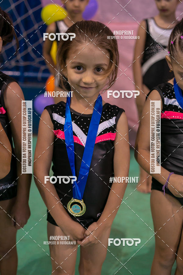 Buy your photos of the eventFESTIVAL DE GINASTICA - HORTOLNDIA   on Fotop