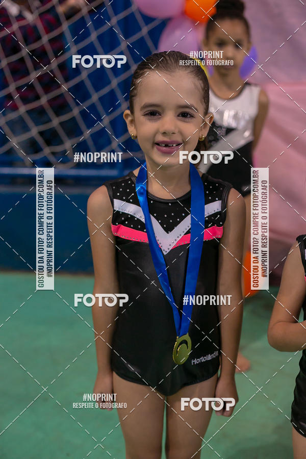 Buy your photos of the eventFESTIVAL DE GINASTICA - HORTOLNDIA   on Fotop