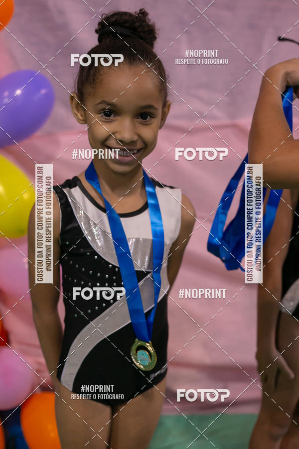 Buy your photos of the eventFESTIVAL DE GINASTICA - HORTOLNDIA   on Fotop