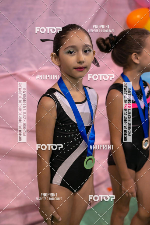 Buy your photos of the eventFESTIVAL DE GINASTICA - HORTOLNDIA   on Fotop