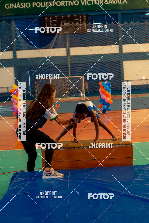 Buy your photos of the eventFESTIVAL DE GINASTICA - HORTOLNDIA   on Fotop