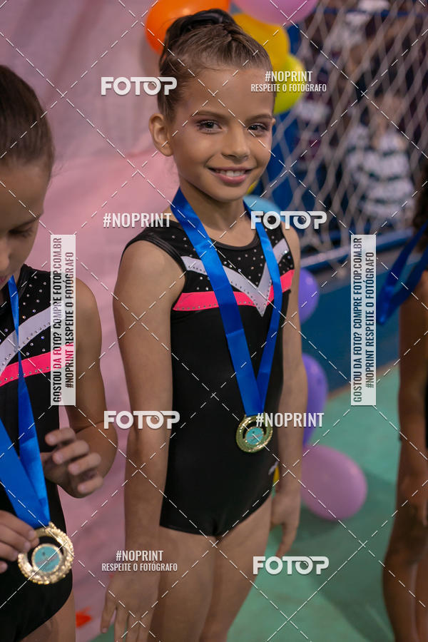 Buy your photos of the eventFESTIVAL DE GINASTICA - HORTOLNDIA   on Fotop