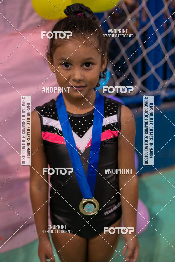 Buy your photos of the eventFESTIVAL DE GINASTICA - HORTOLNDIA   on Fotop