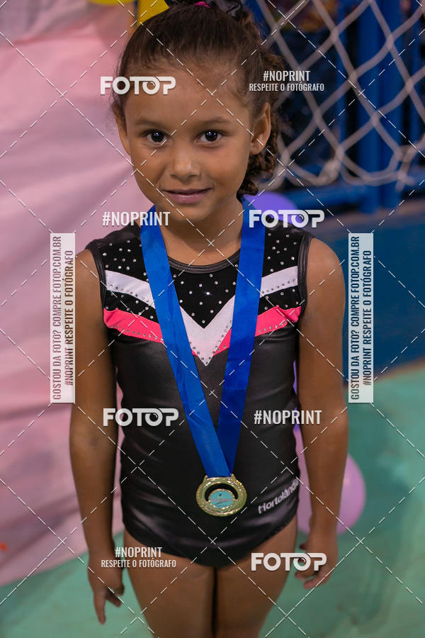 Buy your photos of the eventFESTIVAL DE GINASTICA - HORTOLNDIA   on Fotop