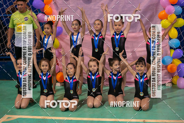 Buy your photos of the eventFESTIVAL DE GINASTICA - HORTOLNDIA   on Fotop