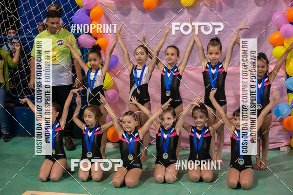 Buy your photos of the eventFESTIVAL DE GINASTICA - HORTOLNDIA   on Fotop