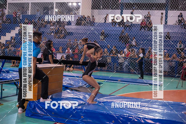 Buy your photos of the eventFESTIVAL DE GINASTICA - HORTOLNDIA   on Fotop