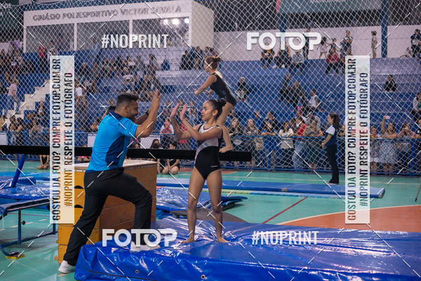 Buy your photos of the eventFESTIVAL DE GINASTICA - HORTOLNDIA   on Fotop