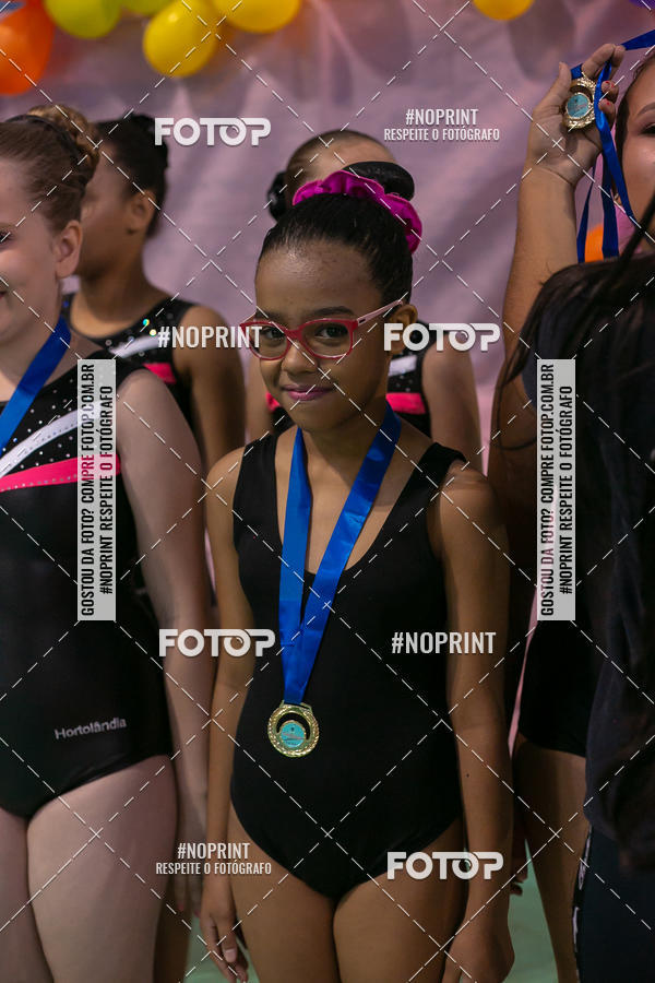 Buy your photos of the eventFESTIVAL DE GINASTICA - HORTOLNDIA   on Fotop