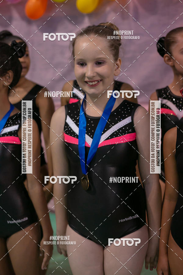 Buy your photos of the eventFESTIVAL DE GINASTICA - HORTOLNDIA   on Fotop