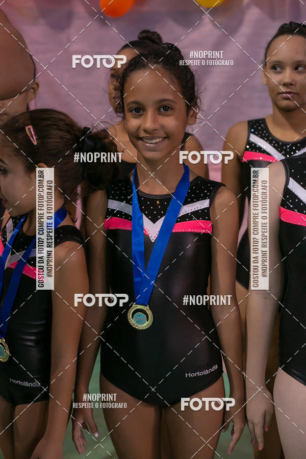 Buy your photos of the eventFESTIVAL DE GINASTICA - HORTOLNDIA   on Fotop