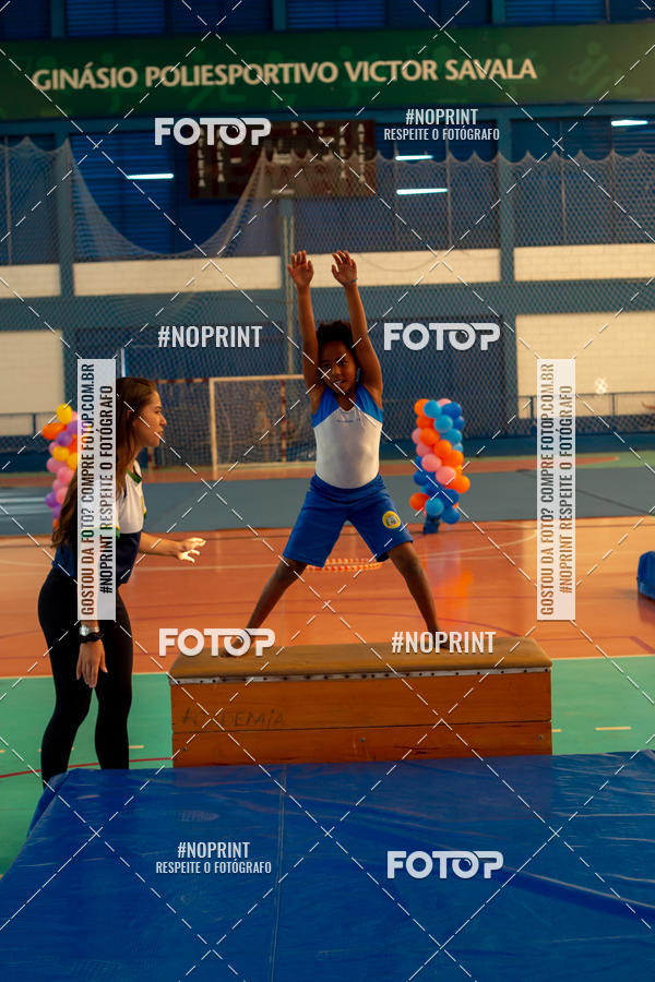 Buy your photos of the eventFESTIVAL DE GINASTICA - HORTOLNDIA   on Fotop