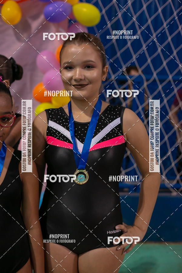 Buy your photos of the eventFESTIVAL DE GINASTICA - HORTOLNDIA   on Fotop