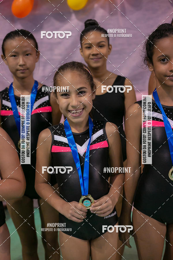 Buy your photos of the eventFESTIVAL DE GINASTICA - HORTOLNDIA   on Fotop