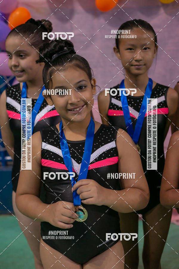 Buy your photos of the eventFESTIVAL DE GINASTICA - HORTOLNDIA   on Fotop