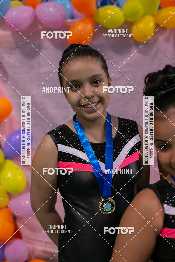 Buy your photos of the eventFESTIVAL DE GINASTICA - HORTOLNDIA   on Fotop