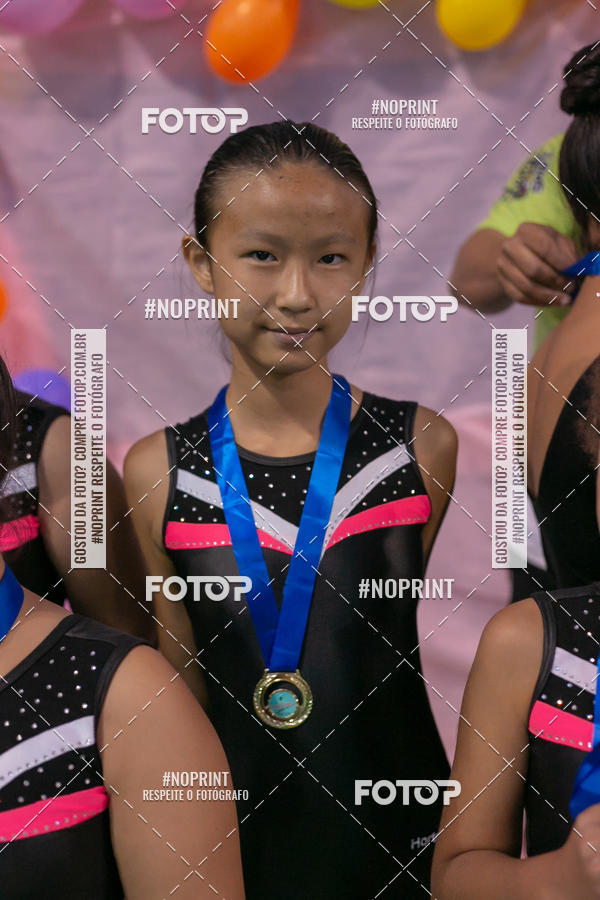 Buy your photos of the eventFESTIVAL DE GINASTICA - HORTOLNDIA   on Fotop